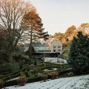 Saltmoore Resort Whitby